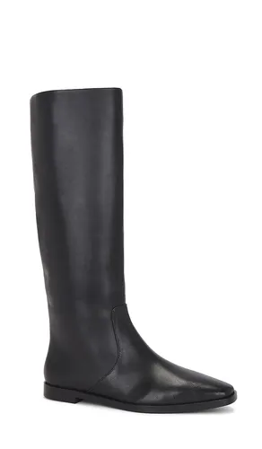 BOTTINES TILLY en . Taille 7.5. Also en 8 - Loeffler Randall - Modalova