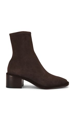BOTTINES ROXY en . Taille 6.5. Also en - Loeffler Randall - Modalova
