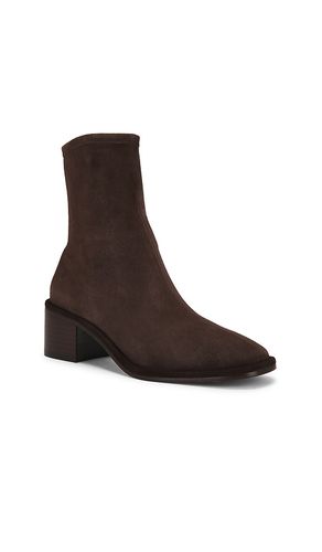 BOTTINES ROXY en . Taille 6.5. Also en - Loeffler Randall - Modalova