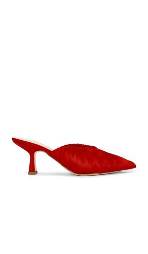 MULES INEZ en . Taille 6. Also en 6.5, 7, 8, 8.5 - Loeffler Randall - Modalova