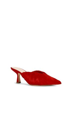 MULES INEZ en . Taille 6. Also en 6.5, 7, 7.5, 8, 9 - Loeffler Randall - Modalova