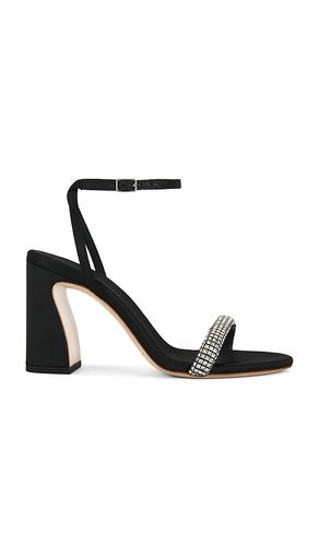 SANDALES MALIA en . Taille 10. Also en 9 - Loeffler Randall - Modalova
