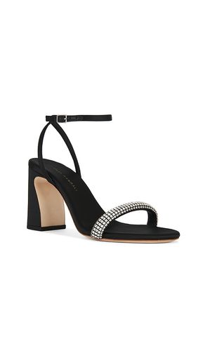 SANDALES MALIA en . Taille 10. Also en - Loeffler Randall - Modalova