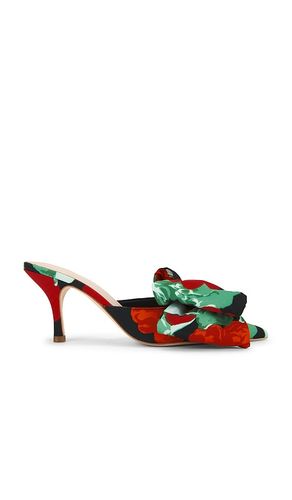 MULES MARGOT en ,. Taille 7.5. Also en 8, 8.5, 9 - Loeffler Randall - Modalova