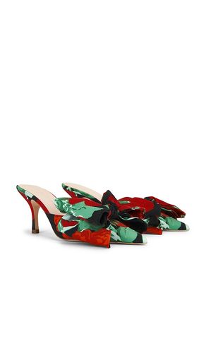 MULES MARGOT en ,. Taille 6.5. Also en 7, 7.5, 8, 8.5, 9 - Loeffler Randall - Modalova