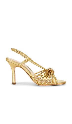 CHEVILLE SANGLÉE MAREKA en . Taille 5.5. Also en - Loeffler Randall - Modalova