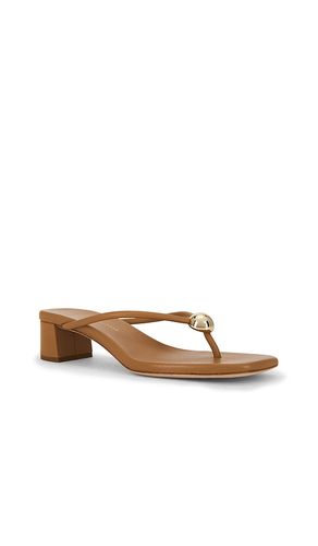 SANDALES À TALONS ODESSA en . Taille 10. Also en 6, 6.5, 8.5, 9, 9.5 - Loeffler Randall - Modalova