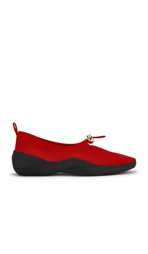 PLAT RAINA en . Taille 6.5. Also en 7, 7.5, 8, 8.5 - Loeffler Randall - Modalova