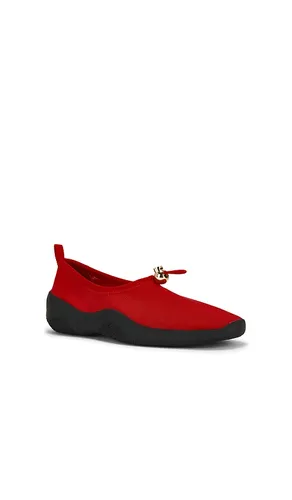 PLAT RAINA en . Taille 6.5. Also en 7, 7.5, 8, 9.5 - Loeffler Randall - Modalova