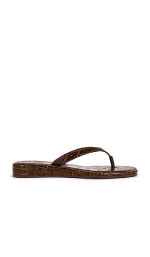 TONGS LINA en . Taille 7.5. Also en 9.5, 10 - Loeffler Randall - Modalova
