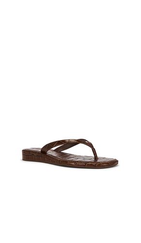 TONGS LINA en . Taille 7.5. Also en 9.5, 10 - Loeffler Randall - Modalova
