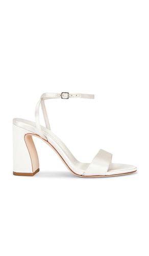 SANDALES À TALONS MALIA en . Taille 9. Also en 10 - Loeffler Randall - Modalova