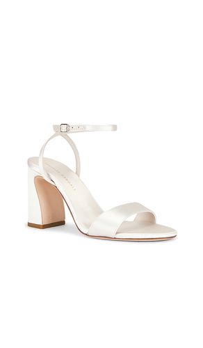 SANDALES À TALONS MALIA en . Taille 9. Also en 10 - Loeffler Randall - Modalova