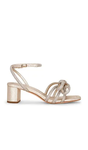 SANDALES MIKEL en . Taille 6.5. Also en 7, 7.5, 8 - Loeffler Randall - Modalova