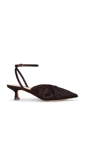 ESCARPINS RIO en . Taille 10. Also en 6, 6.5, 7, 7.5, 8, 8.5 - Loeffler Randall - Modalova