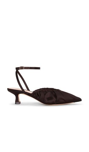 ESCARPINS RIO en . Taille 10. Also en 6, 6.5, 7, 8.5 - Loeffler Randall - Modalova