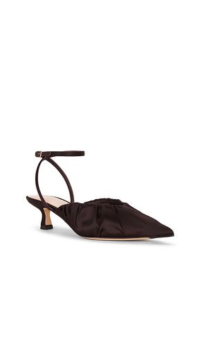 ESCARPINS RIO en . Taille 10. Also en 6, 6.5, 7, 8.5 - Loeffler Randall - Modalova
