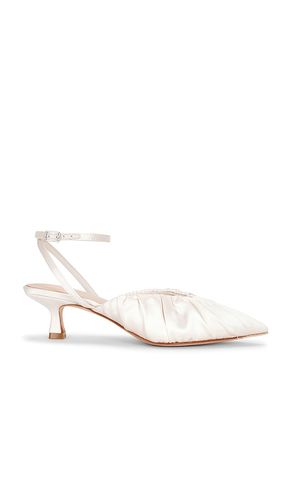 ESCARPINS RIO en . Taille 7. Also en - Loeffler Randall - Modalova