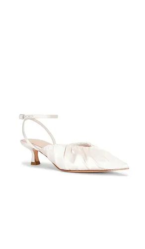 ESCARPINS RIO en . Taille 6. Also en 6.5 - Loeffler Randall - Modalova
