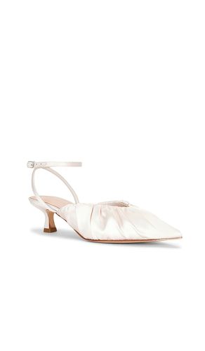 ESCARPINS RIO en . Taille 7. Also en - Loeffler Randall - Modalova