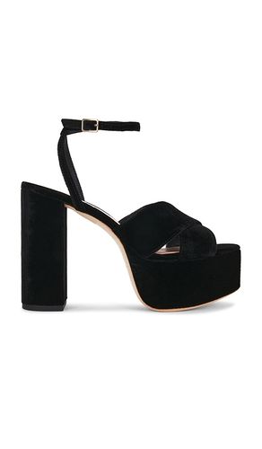 SANDALES LORETTA en . Taille 6. Also en 7, 7.5, 8, 8.5 - Loeffler Randall - Modalova
