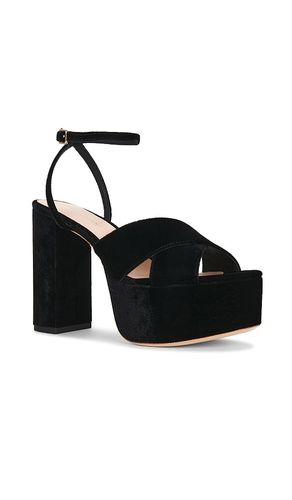 SANDALES LORETTA en . Taille 6. Also en 7, 7.5, 8, 8.5 - Loeffler Randall - Modalova