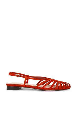 SANDALES À BRIDE ARRIÈRE DEVON en . Taille 7.5. Also en 8 - Loeffler Randall - Modalova