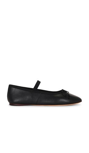 PLAT LEONIE en . Taille 6.5. Also en - Loeffler Randall - Modalova