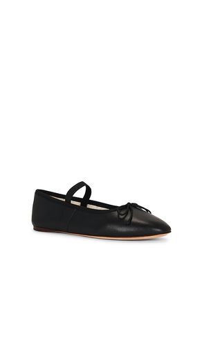 PLAT LEONIE en . Taille 6.5. Also en 7, 7.5, 8 - Loeffler Randall - Modalova