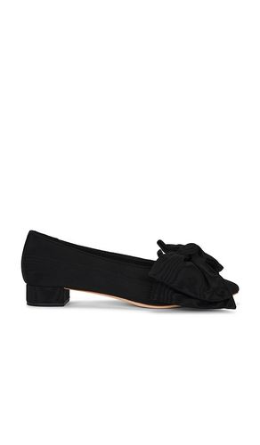 PLAT NOA en . Taille 6. Also en 6.5, 7, 7.5, 8, 9, 9.5 - Loeffler Randall - Modalova