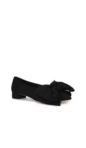 PLAT NOA en . Taille 10. Also en 6, 6.5, 7, 7.5, 8, 9.5 - Loeffler Randall - Modalova