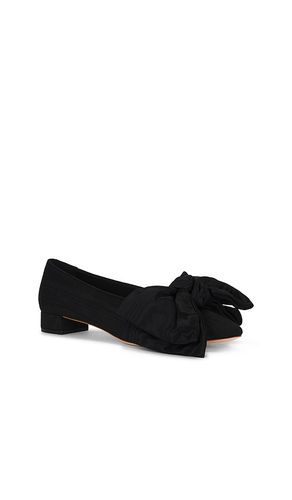 PLAT NOA en . Taille 6. Also en 6.5, 7, 7.5, 8, 9, 9.5 - Loeffler Randall - Modalova
