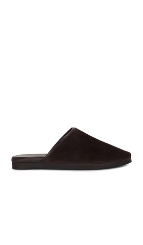 MULES RONI en . Taille 10. Also en 6.5, 7, 7.5, 8.5 - Loeffler Randall - Modalova