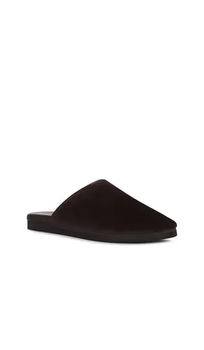 MULES RONI en . Taille 10. Also en 6.5, 7, 7.5, 8, 8.5 - Loeffler Randall - Modalova
