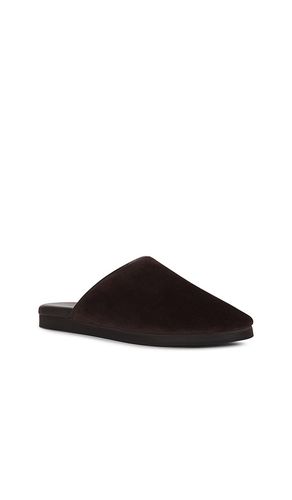 MULES RONI en . Taille 10. Also en 7, 7.5, 8.5 - Loeffler Randall - Modalova