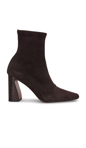 BOTTINES CHLOE en . Taille 10. Also en 6, 6.5, 7, 7.5, 8.5 - Loeffler Randall - Modalova