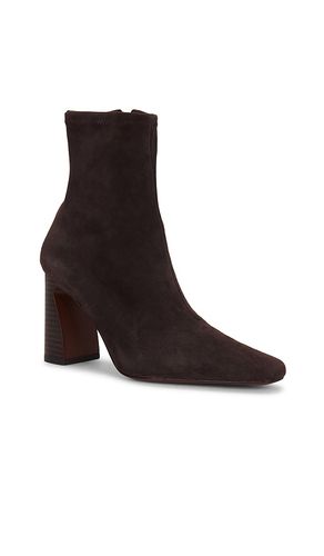 BOTTINES CHLOE en . Taille 9. Also en - Loeffler Randall - Modalova