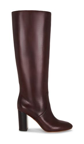 BOTTINES GOLDY en . Taille 6. Also en 6.5, 7 - Loeffler Randall - Modalova