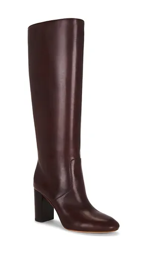 BOTTINES GOLDY en . Taille 10. Also en 6, 6.5, 7, 8.5, 9, 9.5 - Loeffler Randall - Modalova