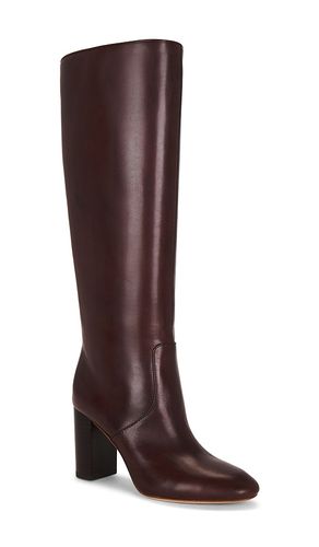 BOTTINES GOLDY en . Taille 6. Also en 6.5, 7 - Loeffler Randall - Modalova