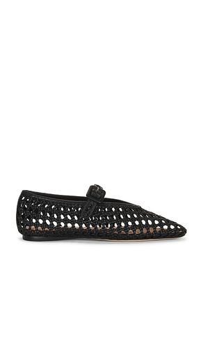 PLAT JUNIA en . Taille 10. Also en 6, 6.5, 7, 7.5, 8, 8.5, 9 - Loeffler Randall - Modalova
