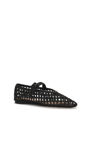 PLAT JUNIA en . Taille 10. Also en 6, 6.5, 7, 7.5, 8, 8.5, 9, 9.5 - Loeffler Randall - Modalova