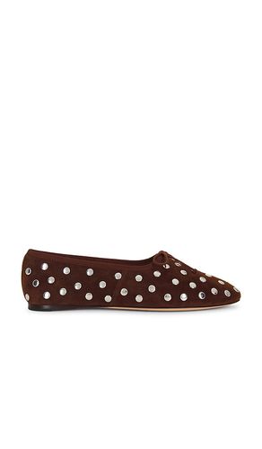 PLAT LANDON en . Taille 7. Also en 7.5 - Loeffler Randall - Modalova