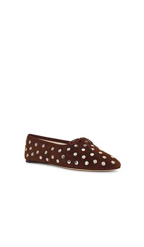 PLAT LANDON en . Taille 7. Also en 7.5 - Loeffler Randall - Modalova