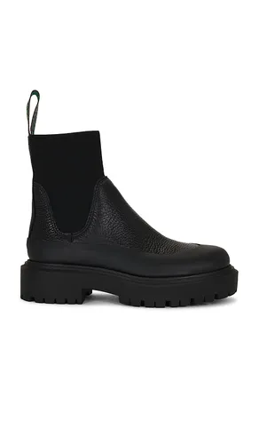 BOTTINES SURI en . Taille 10. Also en 6, 6.5, 7, 7.5, 8, 8.5, 9, 9.5 - Loeffler Randall - Modalova