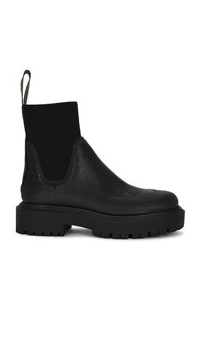 BOTTINES SURI en . Taille 10. Also en 6, 6.5, 7, 7.5, 8 - Loeffler Randall - Modalova