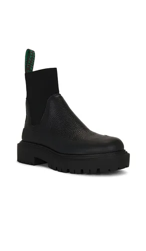 BOTTINES SURI en . Taille 10. Also en 6.5, 7, 7.5, 8, 8.5, 9, 9.5 - Loeffler Randall - Modalova