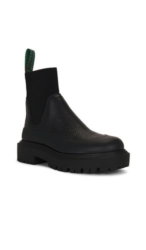 BOTTINES SURI en . Taille 6. Also en 6.5, 7, 7.5, 9.5 - Loeffler Randall - Modalova