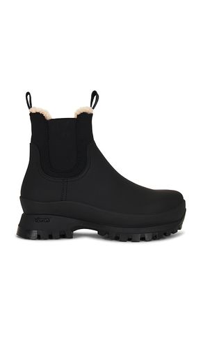 BOTTINES TARA en . Taille 10. Also en 6.5, 7, 7.5, 8, 9, 9.5 - Loeffler Randall - Modalova