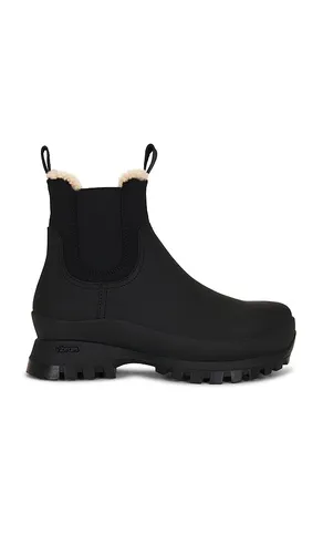 BOTTINES TARA en . Taille 10. Also en 6, 6.5, 7, 7.5, 8, 8.5 - Loeffler Randall - Modalova